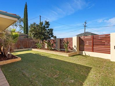 1A Rugby Street, Bayswater WA 6053