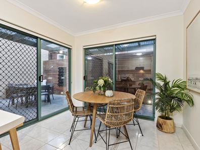 3/305 Churchill Avenue, Subiaco WA 6008