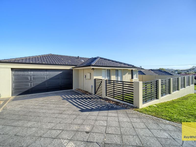 2/105 David Street, Spencer Park