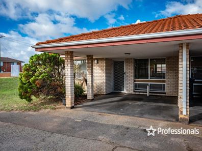 43A Simpson Street, Beresford WA 6530