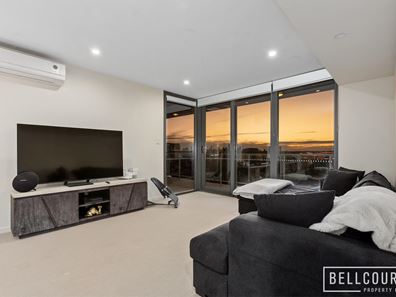 177/3 Homelea Court, Rivervale WA 6103