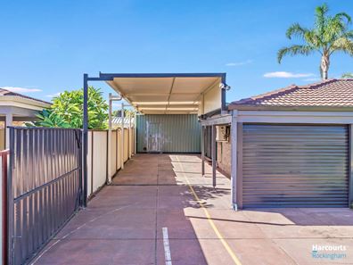 15 Acapulco Road, Safety Bay WA 6169