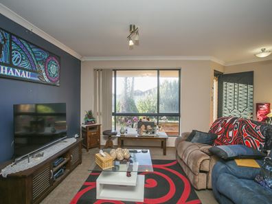 28 Toledo Circuit, Port Kennedy WA 6172