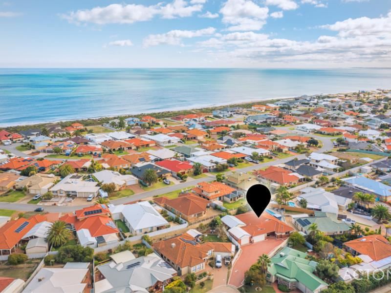 11 Peron Place, San Remo