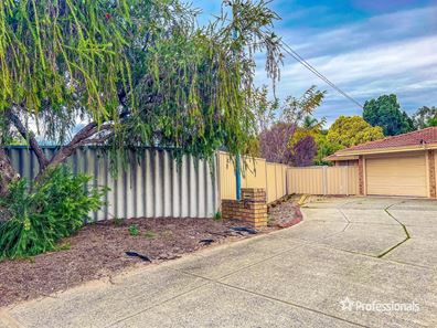 13b Nile Place, Beechboro WA 6063