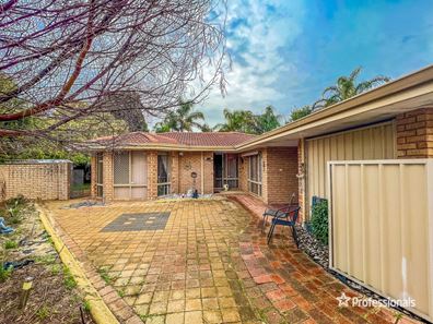 13b Nile Place, Beechboro WA 6063