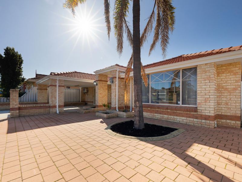 506 Beechboro Road North, Beechboro