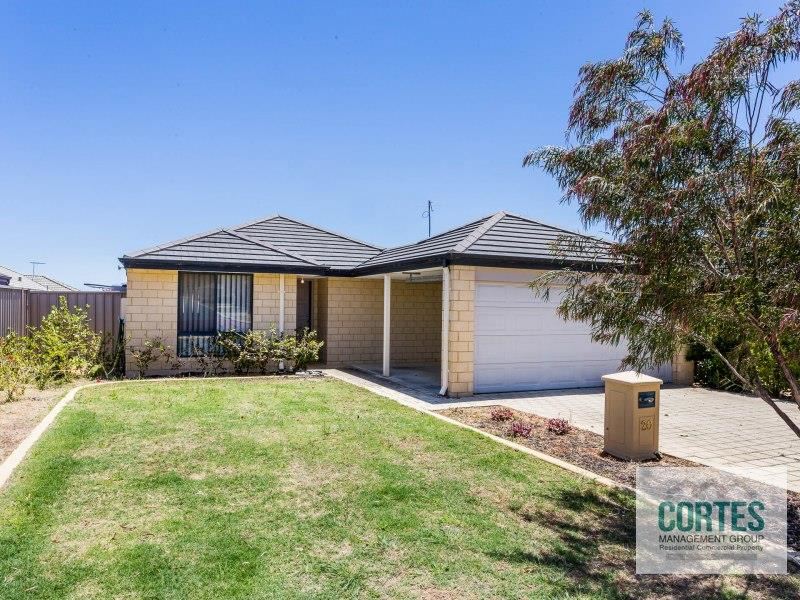 20 Munday Avenue, Brookdale