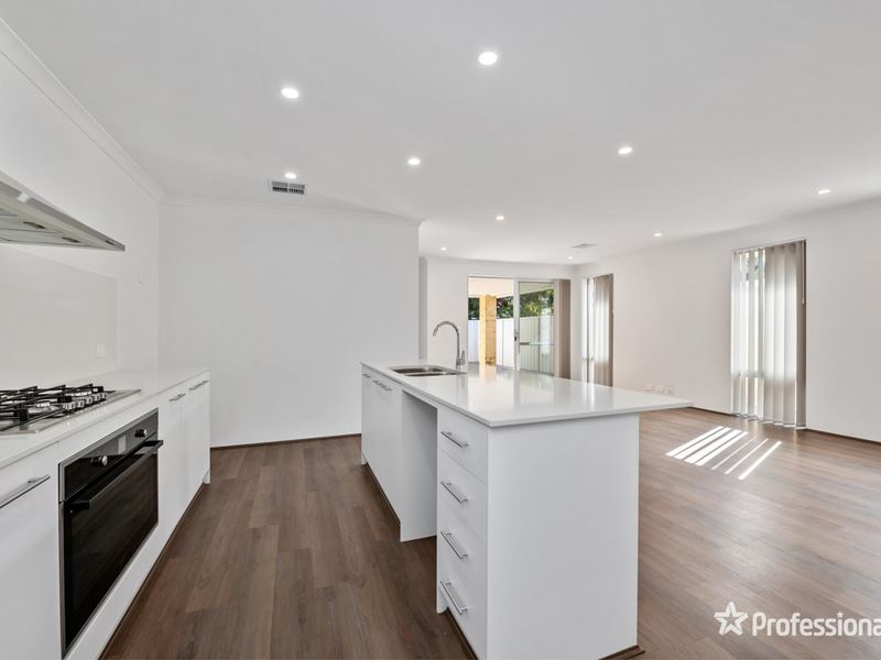 26A Forest Hill Drive, Kingsley