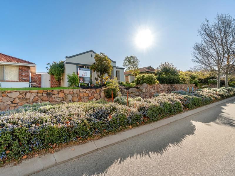 29 Highpoint Boulevard, Ellenbrook