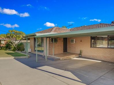 1081 Wanneroo Road, Wanneroo WA 6065