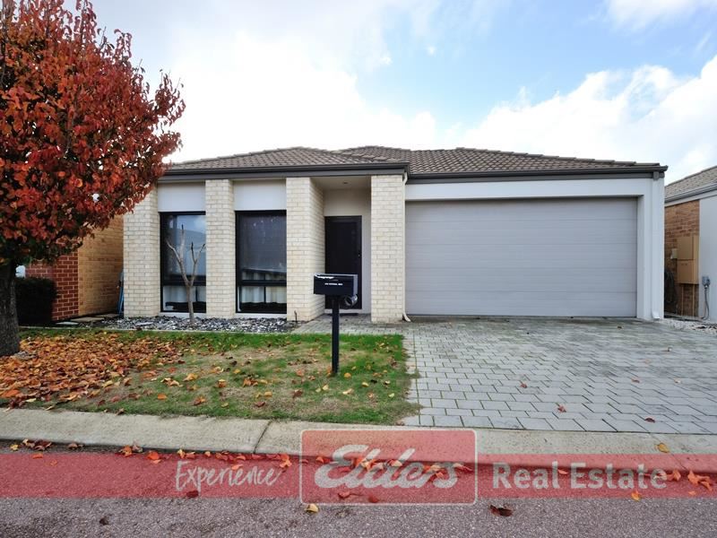 4/33 Kootingal  Bend, Baldivis