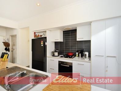 4/33 Kootingal  Bend, Baldivis WA 6171