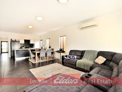 4/33 Kootingal  Bend, Baldivis WA 6171