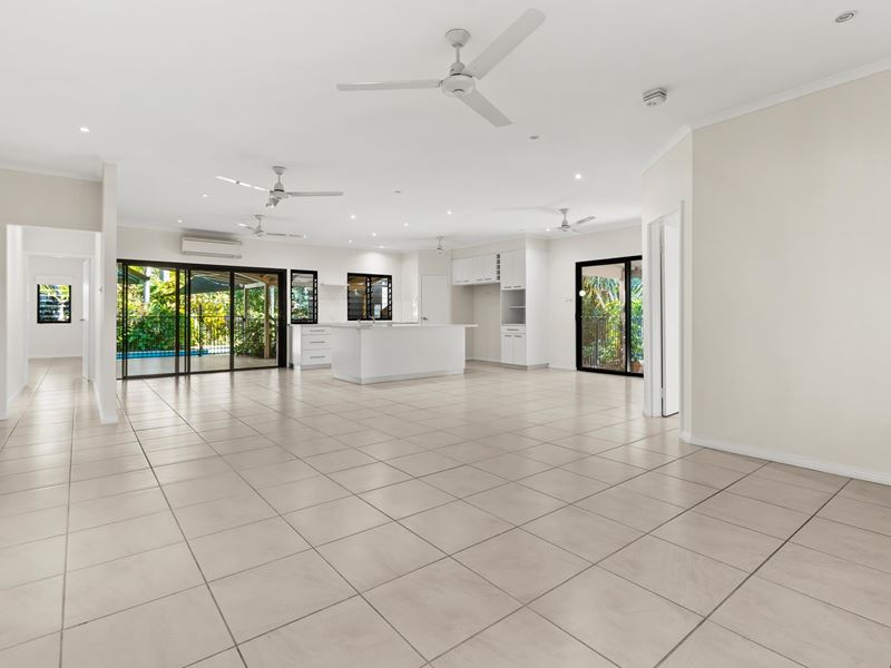 18 Gibson Retreat, Cable Beach