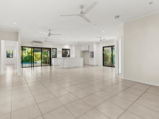 18 Gibson Retreat, Cable Beach