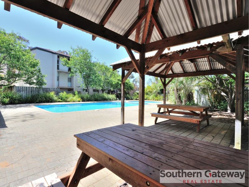 35/2 Pengilly Road, Orelia