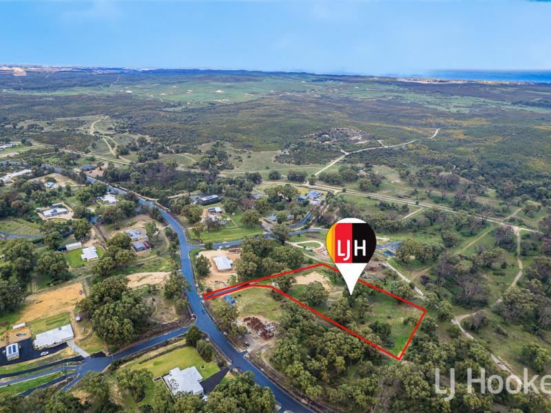 139 Cinnamon Meander, Two Rocks