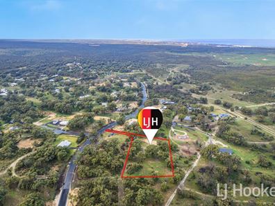 139 Cinnamon Meander, Two Rocks WA 6037