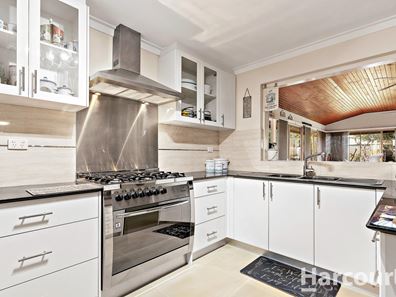 27 Irving Avenue, Falcon WA 6210