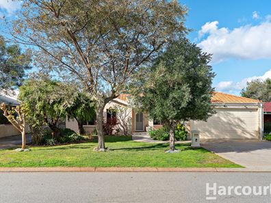 27 Irving Avenue, Falcon WA 6210
