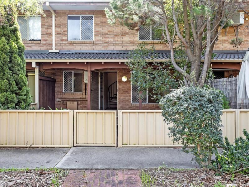 12/26 Cape Street, Osborne Park