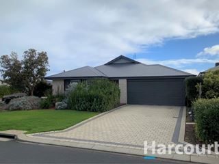 20 Harbeck Drive, Kealy