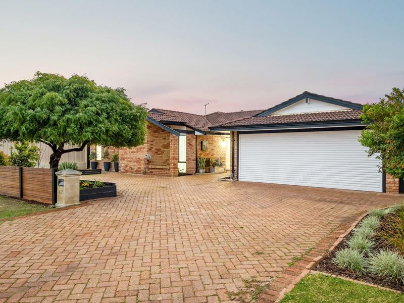 47 Chandler Road, Sorrento