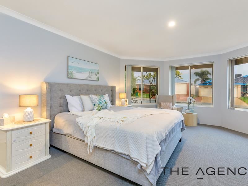 31 Rosewood Lane, Thornlie
