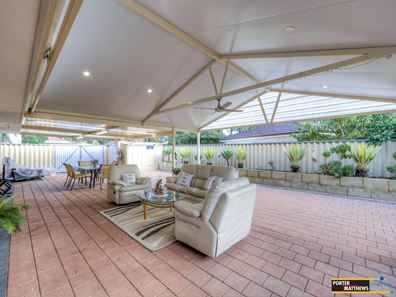 1 Rendition Place, Redcliffe WA 6104
