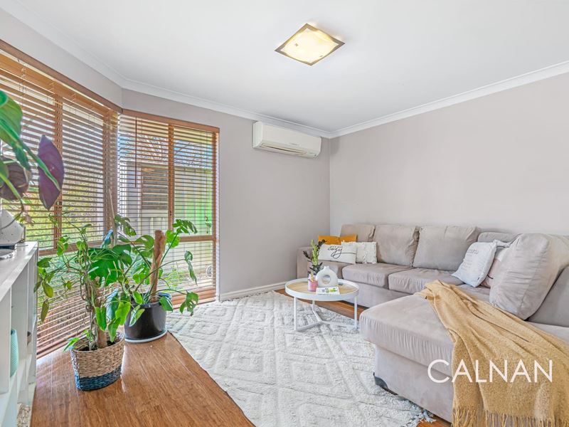2/11 Birdwood Road, Melville