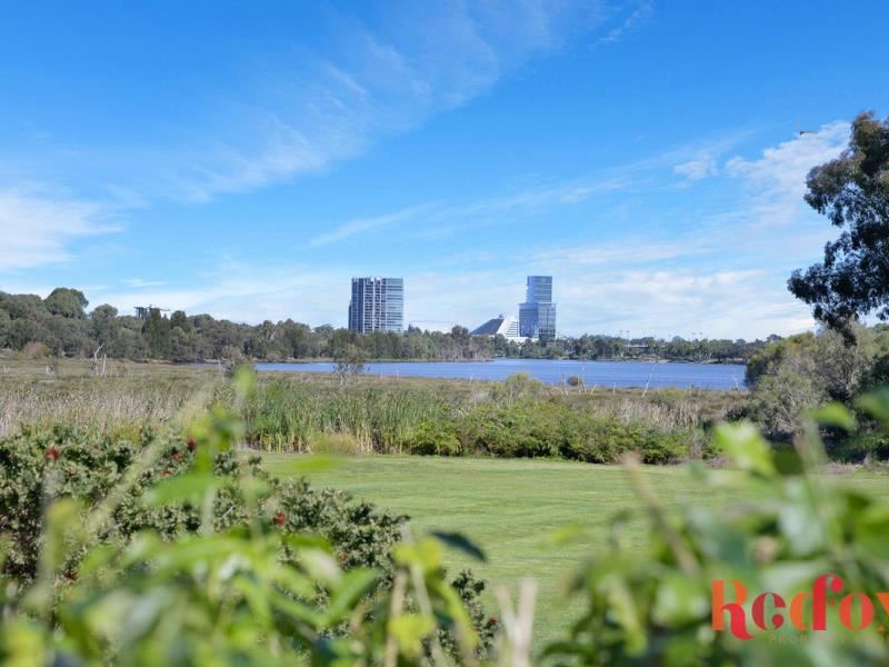 7/19 Fogerthorpe Crescent, Maylands