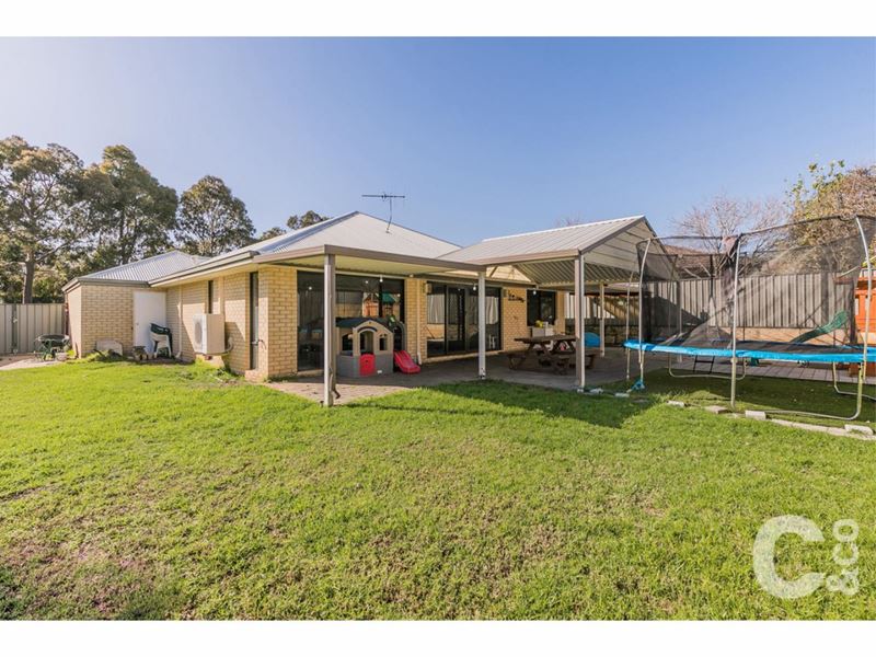 558 Baldivis Road, Baldivis