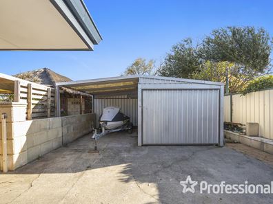 42 Warrandyte Drive, Craigie WA 6025