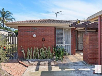 3A Dauphin Place, Willetton WA 6155