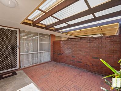 3A Dauphin Place, Willetton WA 6155