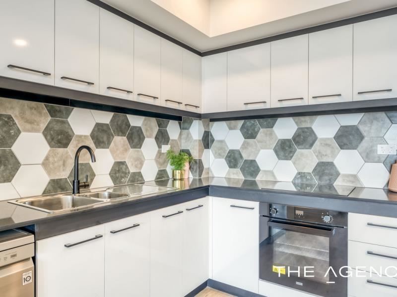 403/14 Cecil Avenue, Cannington