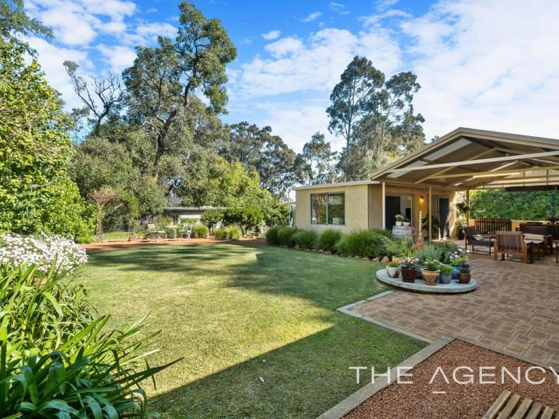 4 Bertram Street, Darlington