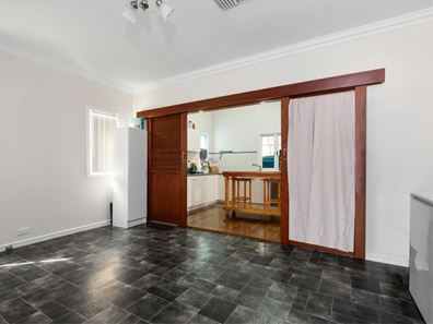 305 Egan Street, Kalgoorlie WA 6430