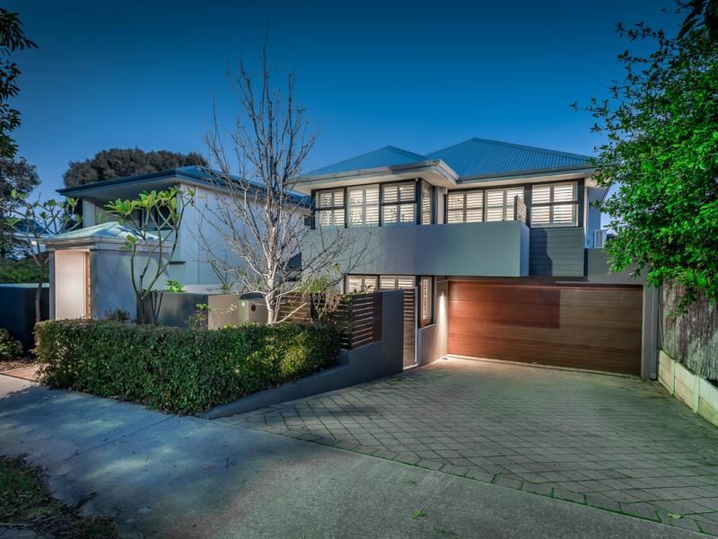20A Zamia Street, Mount Claremont