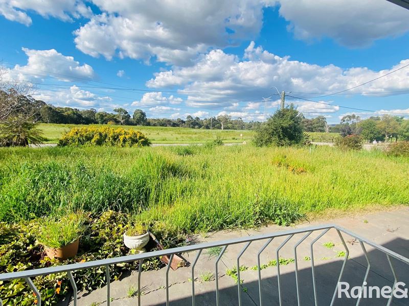 4 Eric Street, Hazelmere