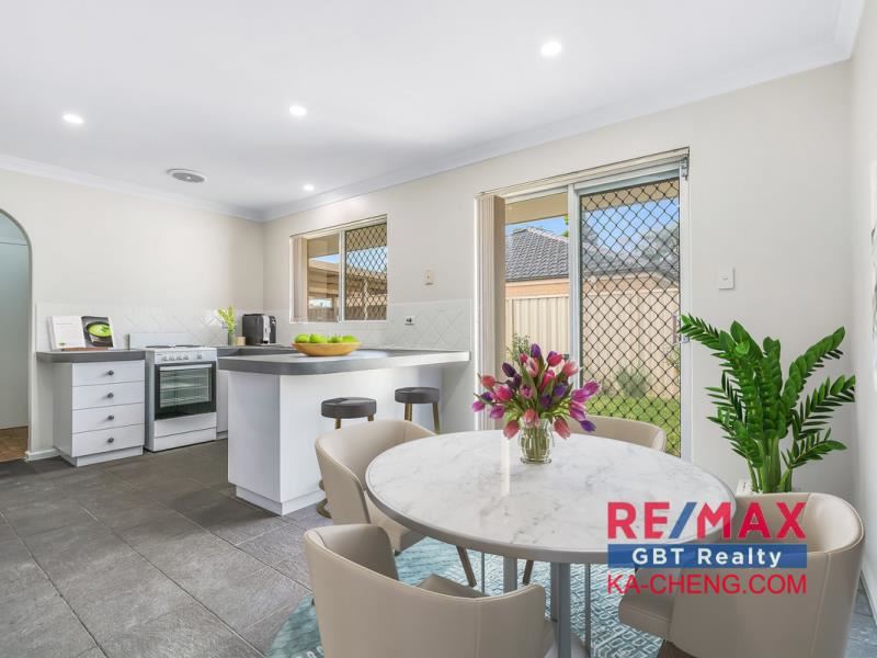 26 Redlands Street, Bayswater