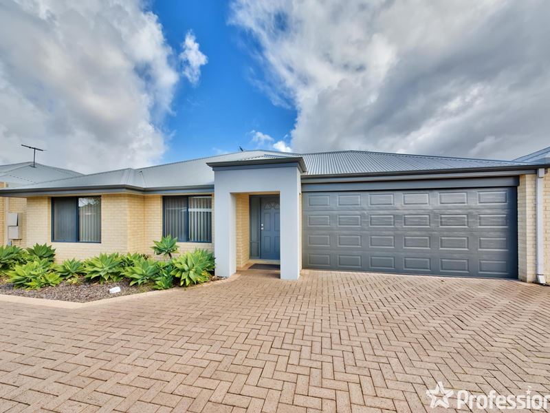 266B The Strand, Dianella