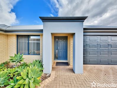 266B The Strand, Dianella WA 6059