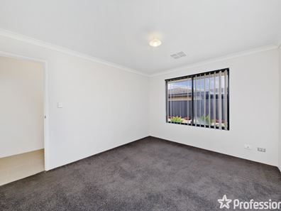 266B The Strand, Dianella WA 6059