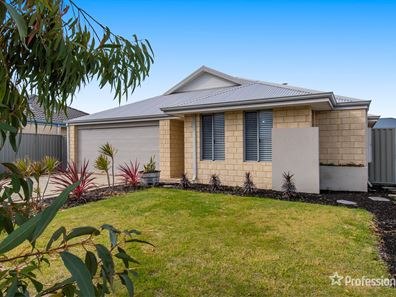 42 Barron Turn, South Yunderup WA 6208