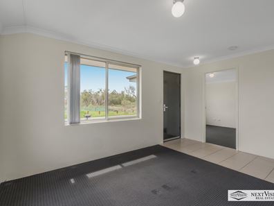 2 Coolabah Way, Baldivis WA 6171