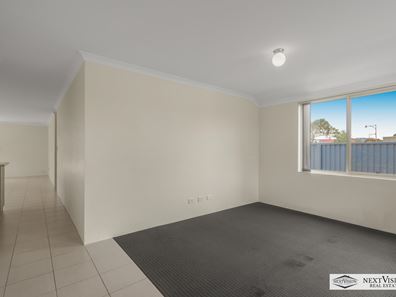 2 Coolabah Way, Baldivis WA 6171