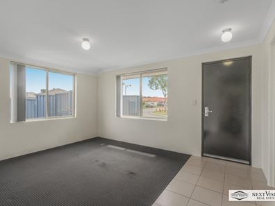 2 Coolabah Way, Baldivis WA 6171