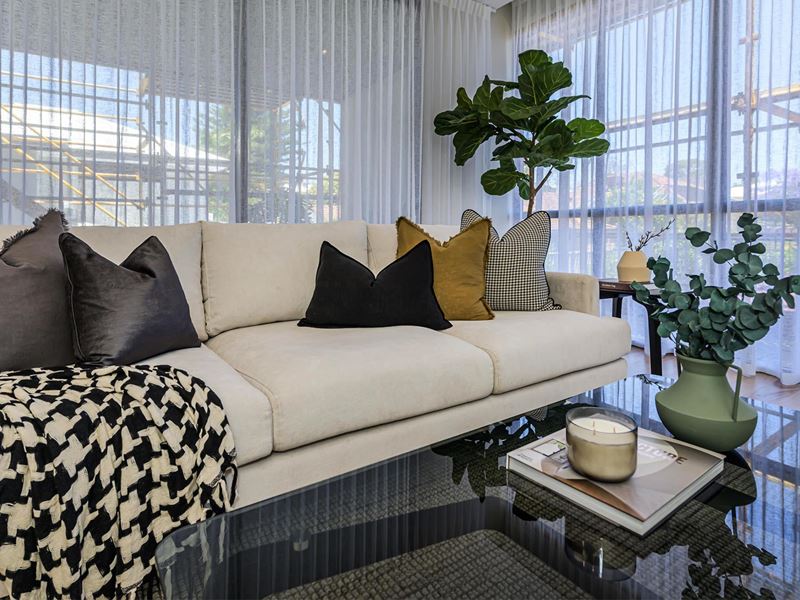 102/26 Willcock St, Ardross